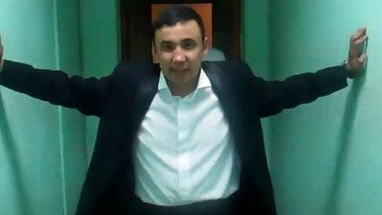 Тойга кешикпеитин казак жок!