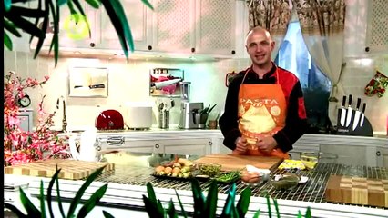 Оливье