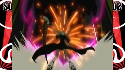 Soul Eater The Abridged Series Episode 14