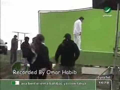 AWEL MARRA MAKIN OF YA RAB carol sma7a marwan khoury