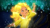 Super Stars! | Episode 9 | Disneys Star Darlings