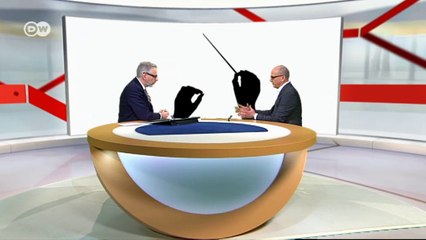 Paying lip service to management ethics | Made in Germany