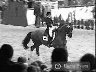 should it be finished?