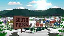 South Park Stick Of Truth | Gameplay | Parte 1