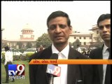 Ishrat Jahan Case - Should take action against congress ministers, says Advocate M.L.Sharma - Tv9 Gujarati