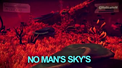 Top 5 Best PC Games You Must Play In 2016! HD!