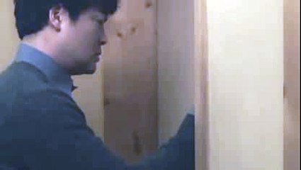 카지노세븐럭게임―――【 TNT900。COM 】―――호게이밍 가위바위보게임