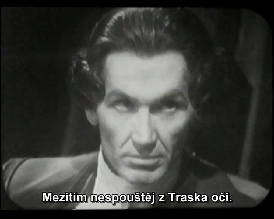 (031)-04x04---The-Highlanders---Part-4-(reconstruction)_cz titulky (Ďalšie časti nájdete na blogu fb stránky The children of Gallifrey SK CZ)