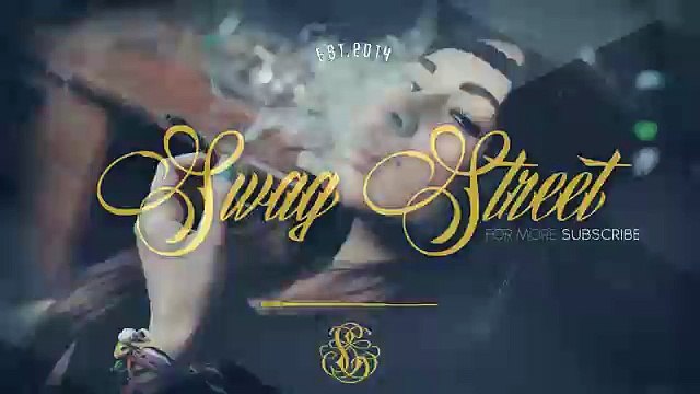 Brewski - Cracka Ft. Karma (Prod. Ryan Browne)