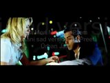 Teri meri prem kahani sad version-Dil-Preet Urban Jatt