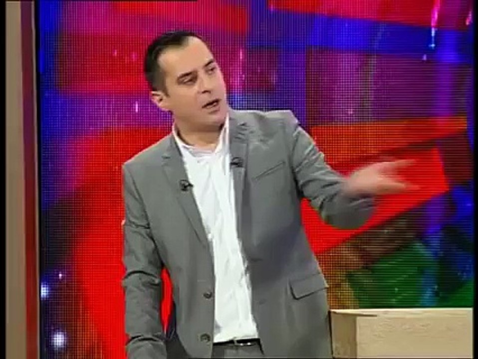 sacacilo momenti