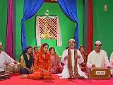 Rabb Ne Sabir Jisko- Haji Tasnim Aarif - Islamic Video Song