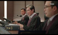 「주안안마」 밤#워 ,청주안마,ェ,수유안마