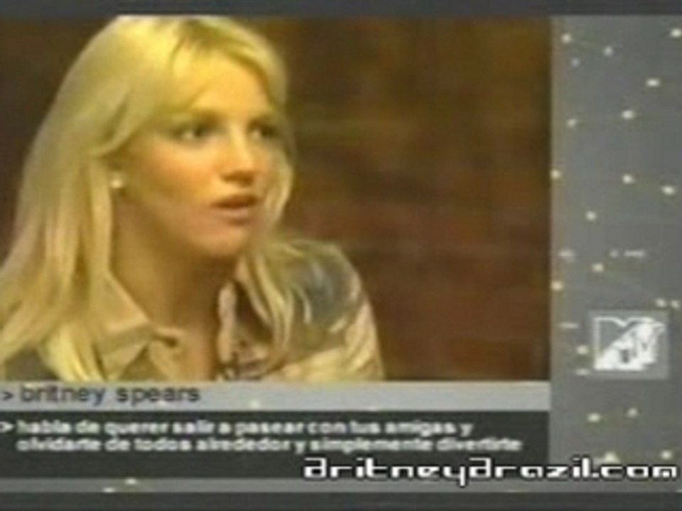 MTV Latina