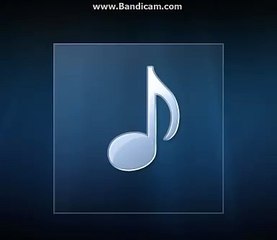 Adana Merkez Patlıyo Herkes - AOG Cover