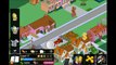 The Simpsons: Tapped Out - Halloween Update