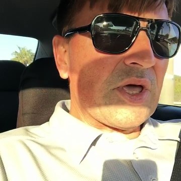 SABAN SAULIC - ne moj Sunce moje ♥️♥️♥️♥️