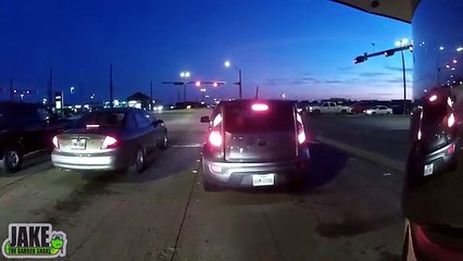 Kicking Ass Regardless of