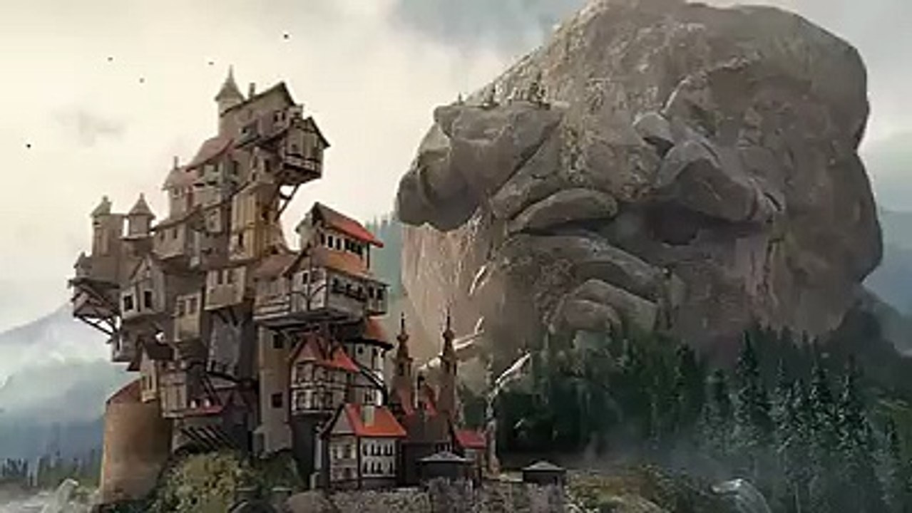 VID
