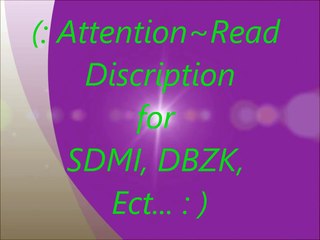 Season 1 and 2 Scooby Doo Mystery Incorporated, DBZ, ect. Full Episodes Free