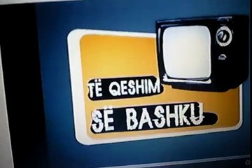 Intervista ma e qart n'Kosov