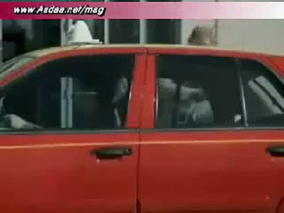 Kupto pastaj vepro! - Video qesharake
