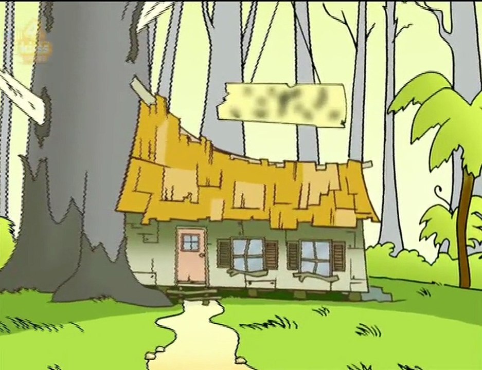 Blinky.Bill.S03E06.A.Stitch.In.Time.576p.SDTV.x264-DAWN