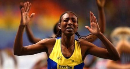 Doping Yaptı Takımdan Kovuldu