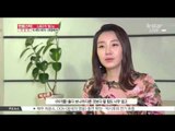 [K-STAR REPORT]How to be in shape after giving birth/[노총곤의 헬스g] 미스코리아 출신 박샤론! 출산 후 몸매 고민은?