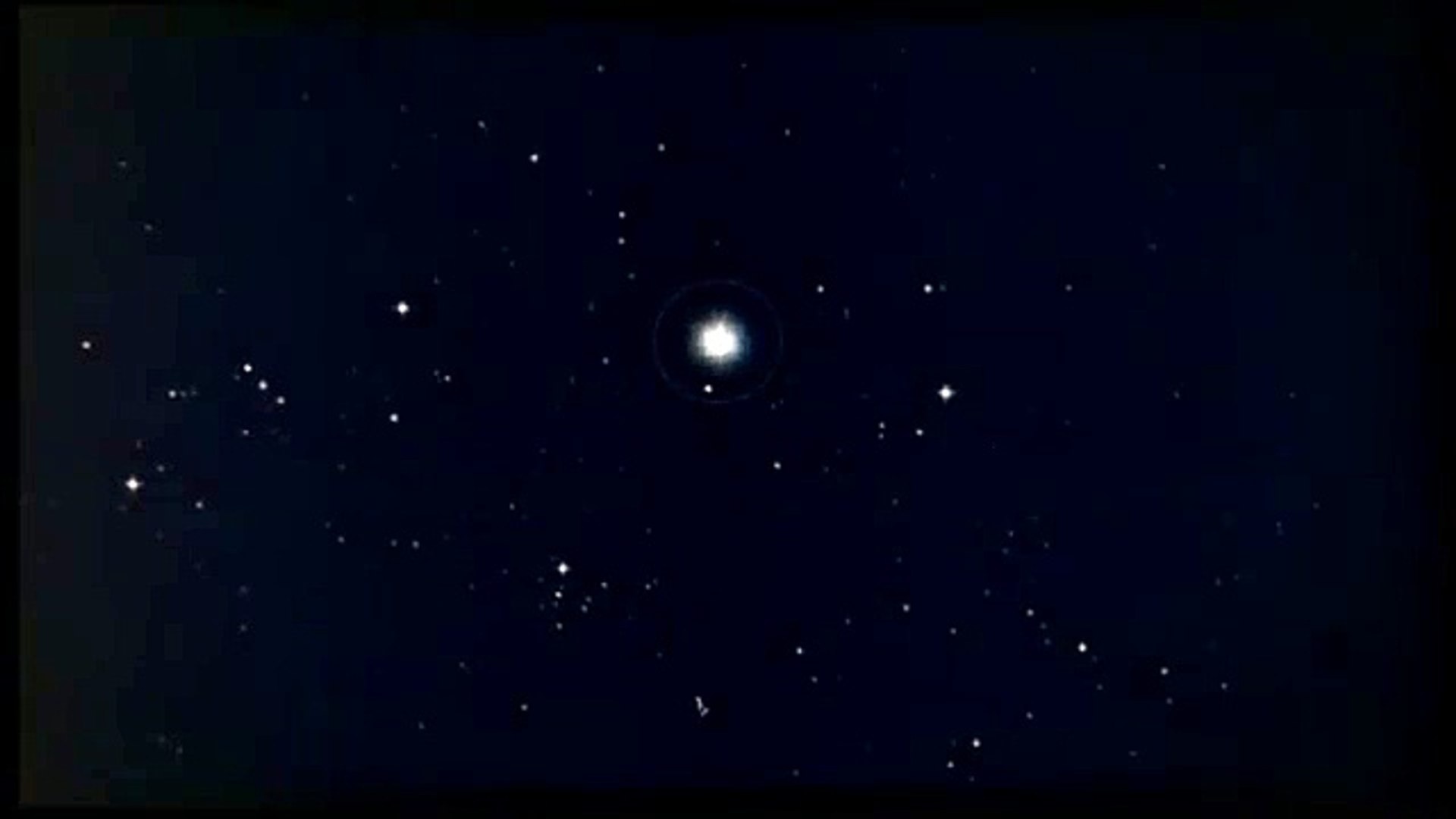Sole Negli Occhi Film Completo Ita