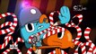 Cartoon Network UK HD The Amazing World Of Gumball Uncensored Best Bits Version Promo