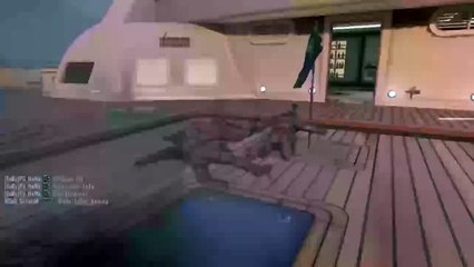 PG_NaMe - Black Ops II Game Clip
