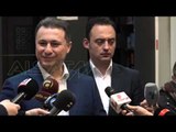 Izjava Gruevski 010316 MK