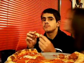 Dillon Stone videos - Dailymotion