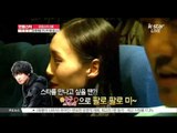 [K-STAR REPORT]Kang Dong-won live movie premier/궁금스타그램] 강동원 건전지 낳은 사연은?