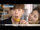 [K-STAR REPORT]korean wave stars' high competition on Chicken ads / 한류스타, 치열한 '치킨 광고' 전쟁?