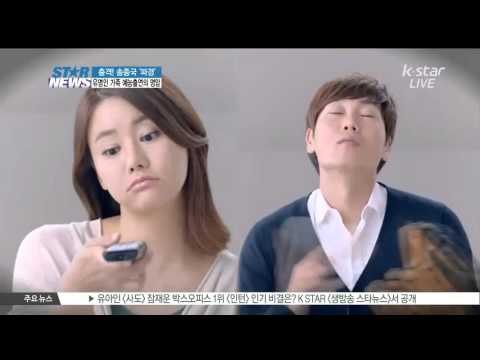 [K-STAR REPORT] Two sides of celebrity family on TV/송종국 이혼.. 유명인 가족 예능출연의 명암