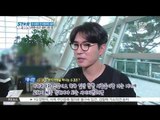 [K-STAR REPORT]New [The FRIENDS] series in Chiang Mai/[더 프렌즈 인 치앙마이] , 박준형-데니안-료헤이의 공항 출국 현장