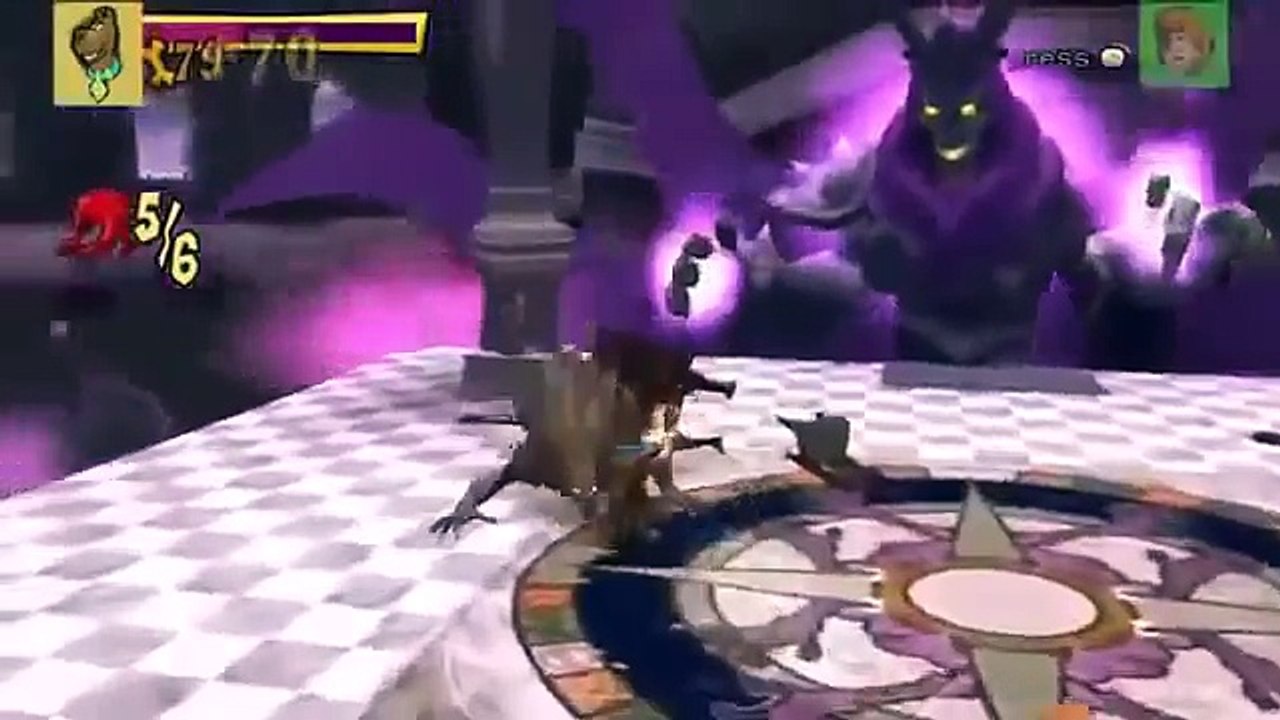 scooby doo full episodes