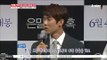 [K-STAR REPORT]Yoo Yeon-suk denies his scandal rumor with Kim Ji-won/유연석 열애설 부인, 김지원은 누구?