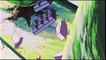 Dragon Ball Z Kai | Goku y Vegeta se Fusionan en Vegetto (Voces Originales) Español Latino HD