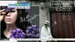 [K-STAR REPORT]Kim Soo-hyun's father, special interview/[단독] '김수현 부' 가수 김충훈, 단독 인터뷰