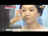 [K-STAR REPORT]Korean-wave wedding trend/ [윤은노의 한류스타일] 집중탐구! 한류웨딩 스타일