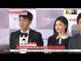 [K-STAR REPORT]Beautiful celebrities in 2015 BIFF/ [현장연결] 부산국제영화제 레드카펫 현장 이모저모