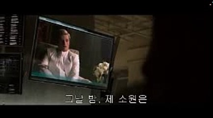 사설놀이터추천―――【 TNT900。COM 】―――피나클에이전시 호게임