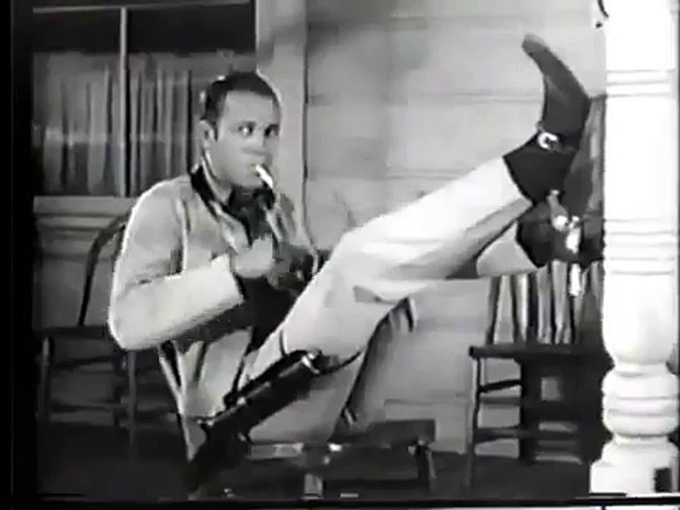 Vintage 1961 Steve Mcqueen Commercial ~ Different From Other Mcqueen Commercials