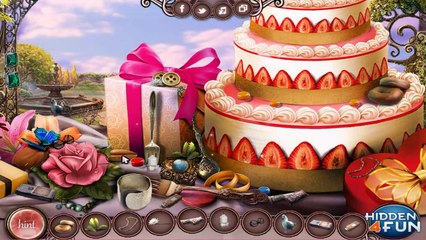 Top 10 Best Upcoming Open World Games 2016 (ft. Gameplay)