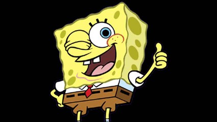 Spongebob Theme Song Rap Remix
