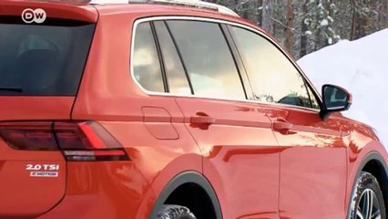 Drive it!: The Motor Magazine | Drive it!