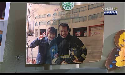 ＼ 밤 전 ／평촌op－동탄오피방「강남오피」